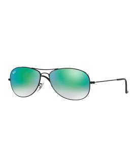 RAY BAN Солнцезащитные очки