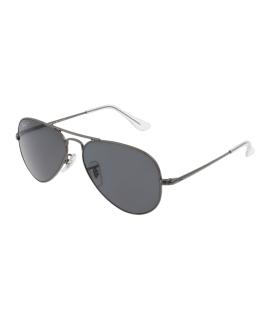 RAY BAN Солнцезащитные очки