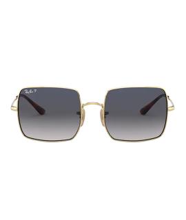 RAY BAN Солнцезащитные очки
