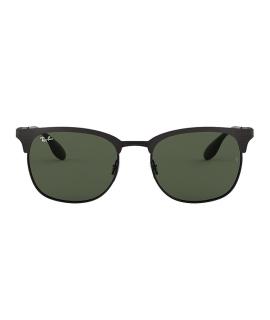 RAY BAN Солнцезащитные очки