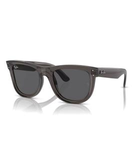 RAY BAN Солнцезащитные очки