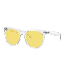 RAY BAN Солнцезащитные очки