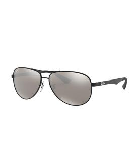RAY BAN Солнцезащитные очки