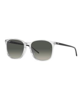 RAY BAN Солнцезащитные очки
