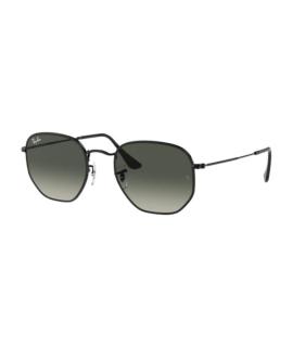 RAY BAN Солнцезащитные очки