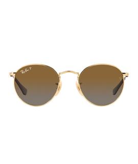 RAY BAN Солнцезащитные очки