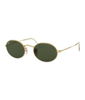 RAY BAN Солнцезащитные очки