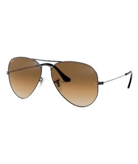 RAY BAN Солнцезащитные очки