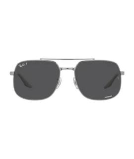 RAY BAN Солнцезащитные очки