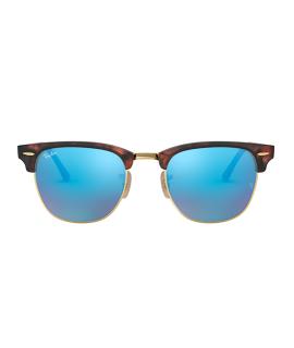 RAY BAN Солнцезащитные очки