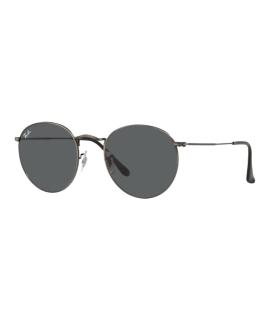 RAY BAN Солнцезащитные очки