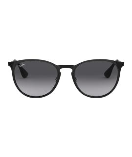 RAY BAN Солнцезащитные очки