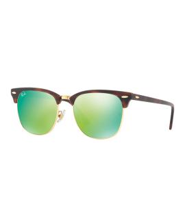 RAY BAN Солнцезащитные очки