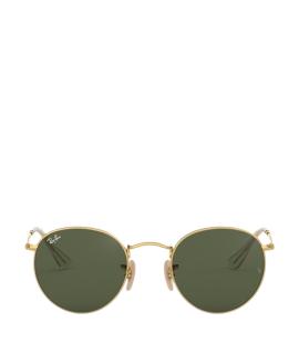 RAY BAN Солнцезащитные очки