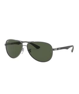 RAY BAN Солнцезащитные очки