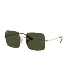 RAY BAN Солнцезащитные очки