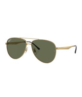 RAY BAN Солнцезащитные очки