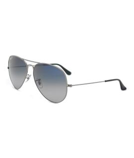 RAY BAN Солнцезащитные очки