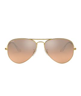 RAY BAN Солнцезащитные очки