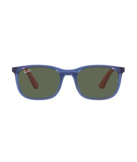 RAY BAN Солнцезащитные очки