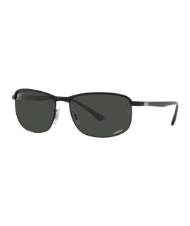 RAY BAN Солнцезащитные очки