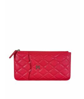 CHANEL Кардхолдер