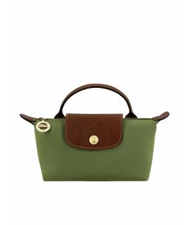 LONGCHAMP Сумка с короткими ручками