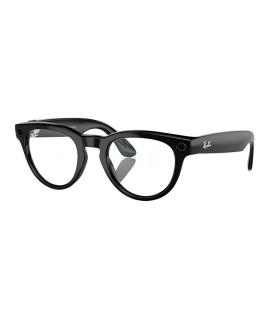 RAY BAN Очки и оправы