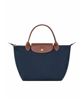 LONGCHAMP Сумка тоут