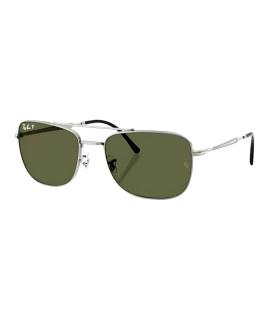 RAY BAN Солнцезащитные очки