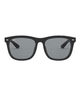 RAY BAN Солнцезащитные очки