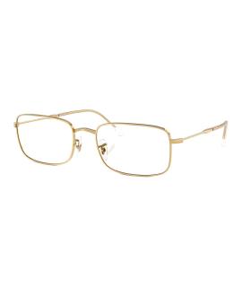 RAY BAN Очки и оправы