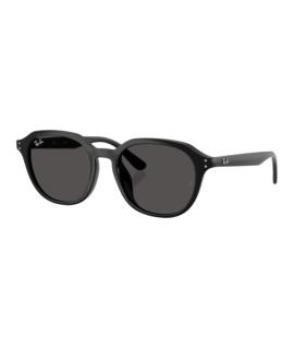 RAY BAN Солнцезащитные очки