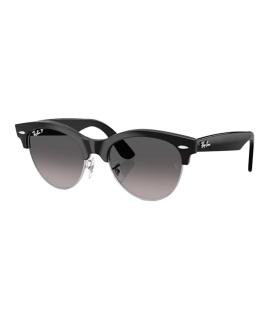 RAY BAN Солнцезащитные очки