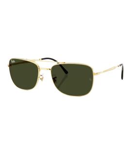 RAY BAN Солнцезащитные очки