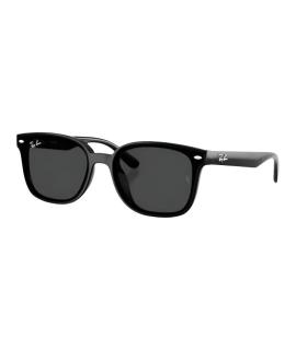 RAY BAN Солнцезащитные очки