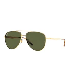 RAY BAN Солнцезащитные очки