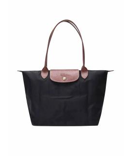 LONGCHAMP Сумка тоут