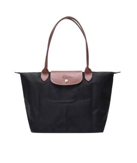 LONGCHAMP Сумка тоут