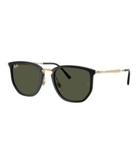 RAY BAN Солнцезащитные очки