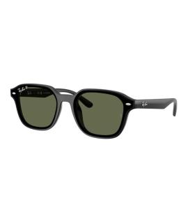 RAY BAN Солнцезащитные очки