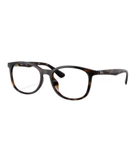 RAY BAN Очки и оправы