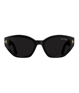 TOM FORD Солнцезащитные очки
