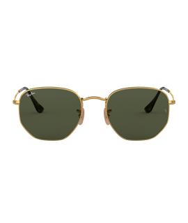 RAY BAN Солнцезащитные очки
