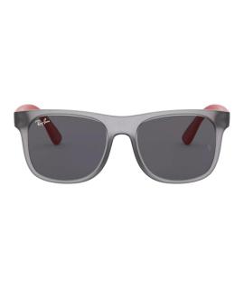 RAY BAN Солнцезащитные очки