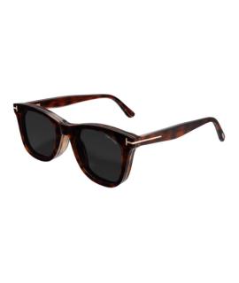 TOM FORD Солнцезащитные очки
