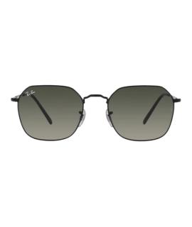 RAY BAN Солнцезащитные очки