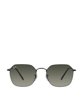 RAY BAN Солнцезащитные очки