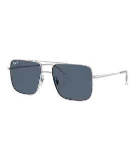 RAY BAN Солнцезащитные очки