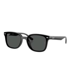 RAY BAN Солнцезащитные очки